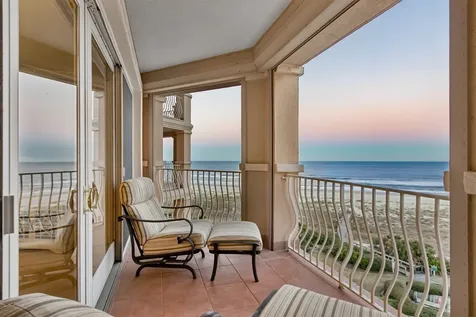 434 Beachside Place Fernandina Beach FL 32034