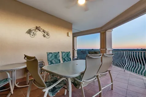 434 Beachside Place Fernandina Beach FL 32034