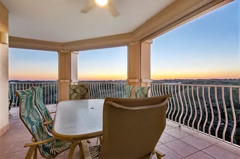 434 Beachside Place Fernandina Beach FL 32034