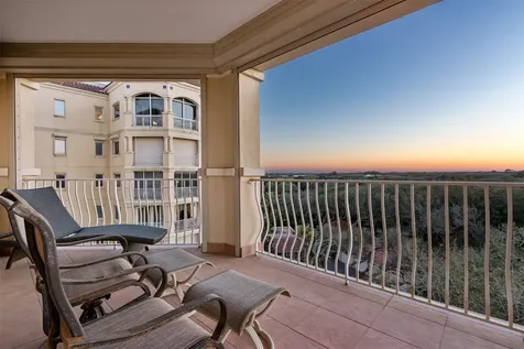 434 Beachside Place Fernandina Beach FL 32034