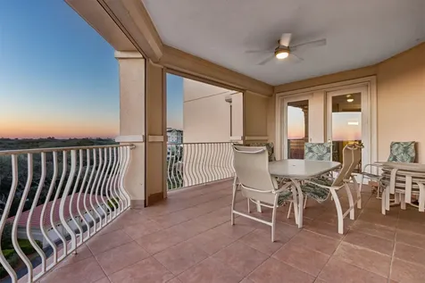 434 Beachside Place Fernandina Beach FL 32034