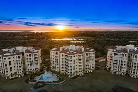434 Beachside Place Fernandina Beach FL 32034