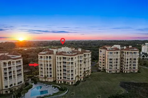 434 Beachside Place Fernandina Beach FL 32034