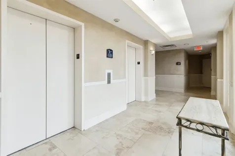 434 Beachside Place Fernandina Beach FL 32034