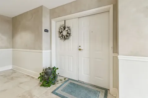 434 Beachside Place Fernandina Beach FL 32034
