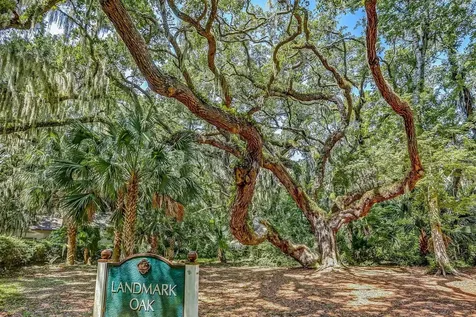 434 Beachside Place Fernandina Beach FL 32034