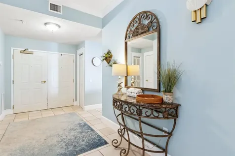 434 Beachside Place Fernandina Beach FL 32034