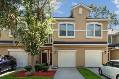 12347 Sand Pine Court Jacksonville FL 32226