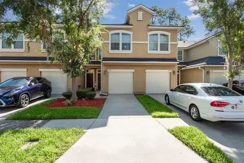 12347 Sand Pine Court Jacksonville FL 32226