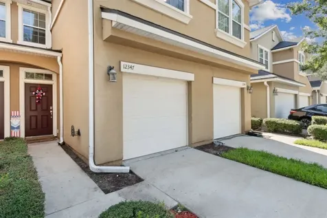 12347 Sand Pine Court Jacksonville FL 32226
