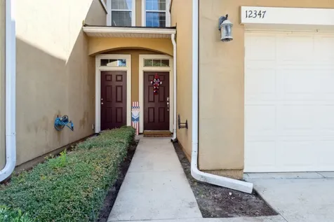 12347 Sand Pine Court Jacksonville FL 32226