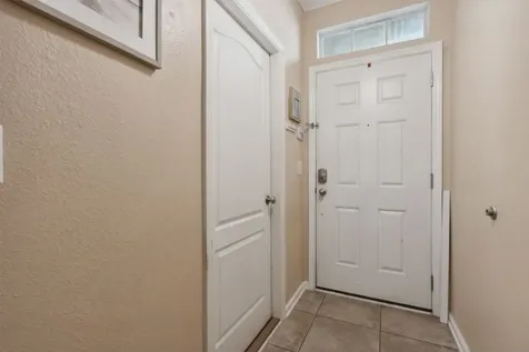 12347 Sand Pine Court Jacksonville FL 32226
