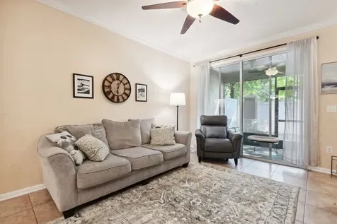 12347 Sand Pine Court Jacksonville FL 32226