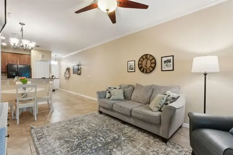 12347 Sand Pine Court Jacksonville FL 32226