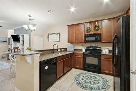 12347 Sand Pine Court Jacksonville FL 32226