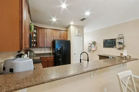 12347 Sand Pine Court Jacksonville FL 32226