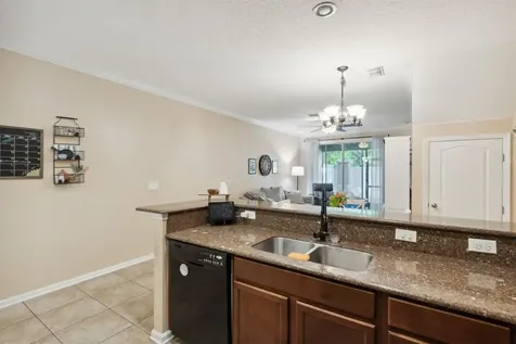 12347 Sand Pine Court Jacksonville FL 32226