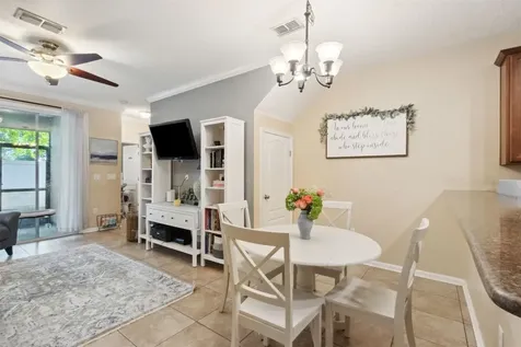 12347 Sand Pine Court Jacksonville FL 32226