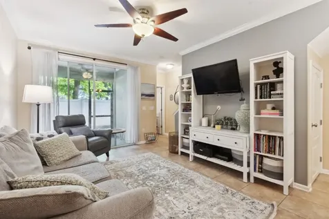 12347 Sand Pine Court Jacksonville FL 32226