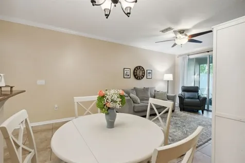 12347 Sand Pine Court Jacksonville FL 32226