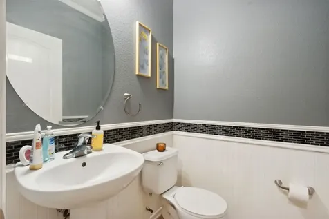 12347 Sand Pine Court Jacksonville FL 32226