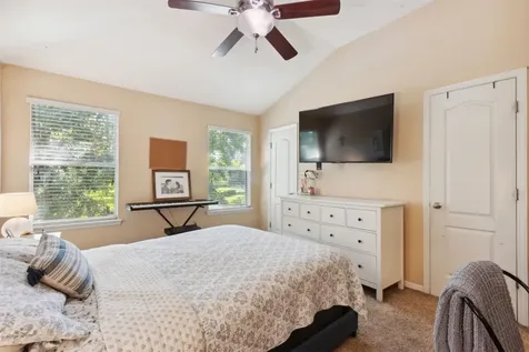 12347 Sand Pine Court Jacksonville FL 32226