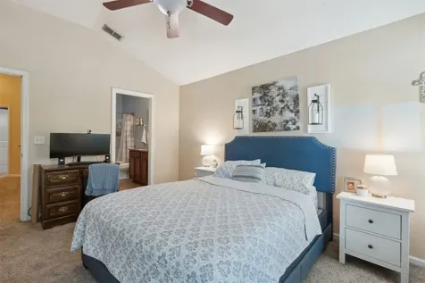 12347 Sand Pine Court Jacksonville FL 32226