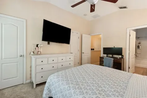 12347 Sand Pine Court Jacksonville FL 32226