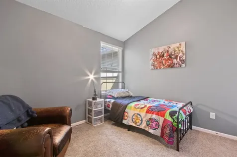 12347 Sand Pine Court Jacksonville FL 32226