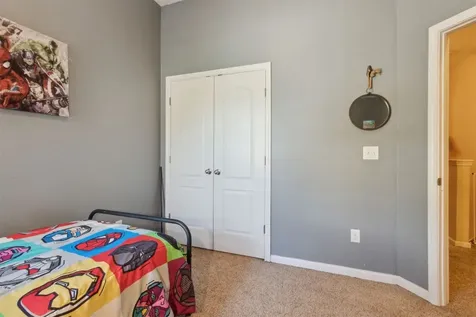 12347 Sand Pine Court Jacksonville FL 32226