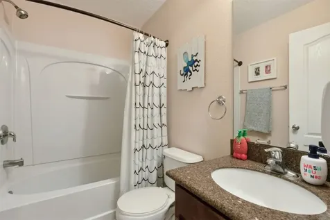 12347 Sand Pine Court Jacksonville FL 32226