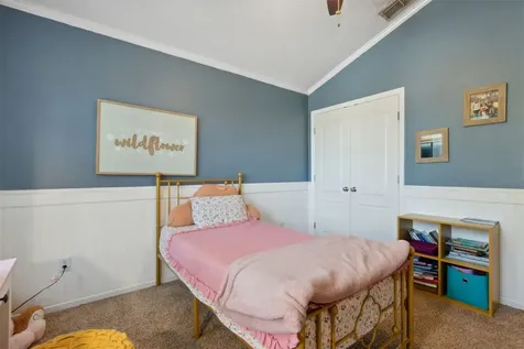 12347 Sand Pine Court Jacksonville FL 32226