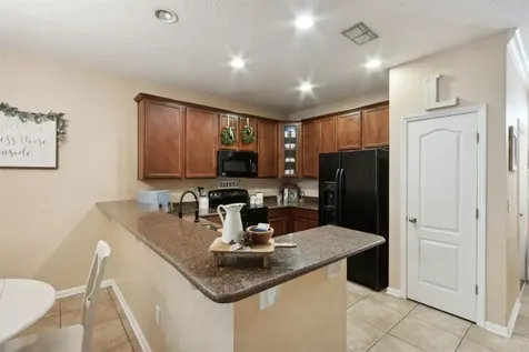12347 Sand Pine Court Jacksonville FL 32226