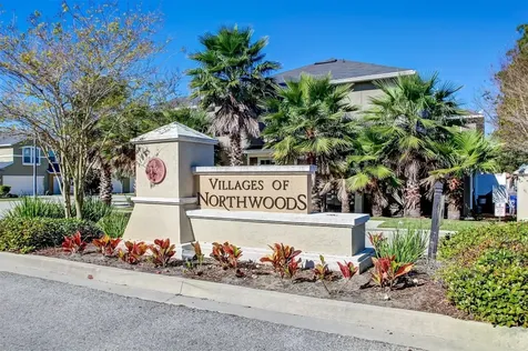 12347 Sand Pine Court Jacksonville FL 32226