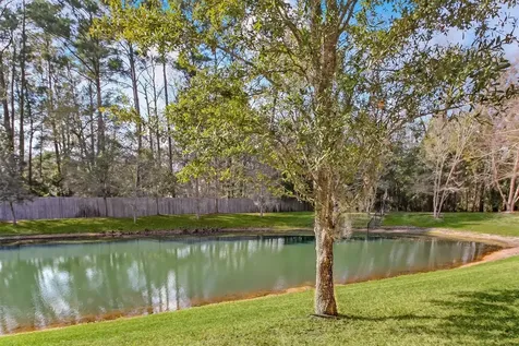 12347 Sand Pine Court Jacksonville FL 32226
