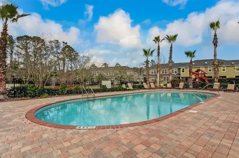 12347 Sand Pine Court Jacksonville FL 32226