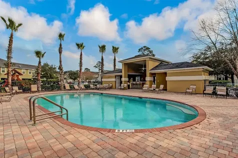 12347 Sand Pine Court Jacksonville FL 32226