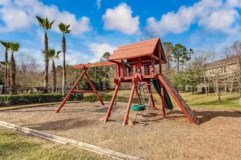 12347 Sand Pine Court Jacksonville FL 32226
