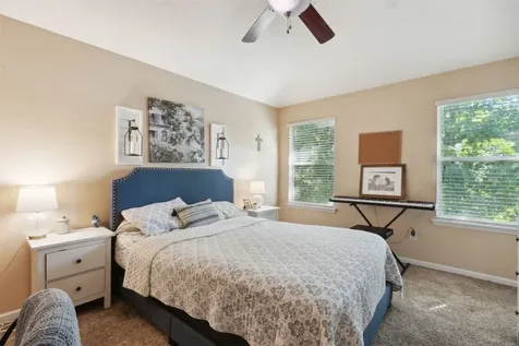 12347 Sand Pine Court Jacksonville FL 32226