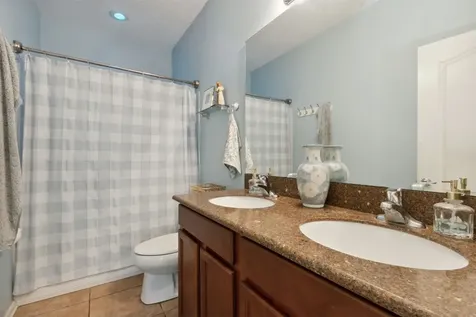 12347 Sand Pine Court Jacksonville FL 32226