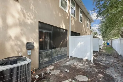 12347 Sand Pine Court Jacksonville FL 32226