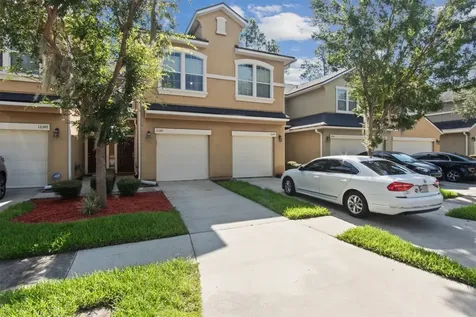 12347 Sand Pine Court Jacksonville FL 32226