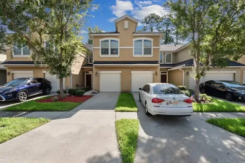 12347 Sand Pine Court Jacksonville FL 32226