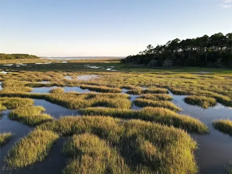 6 Crane Island Drive Fernandina Beach FL 32034