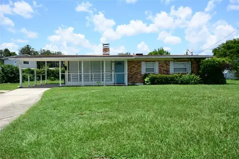 273 Claudia Drive Jacksonville FL 32218