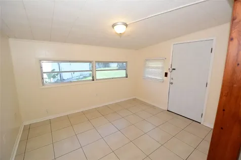 273 Claudia Drive Jacksonville FL 32218