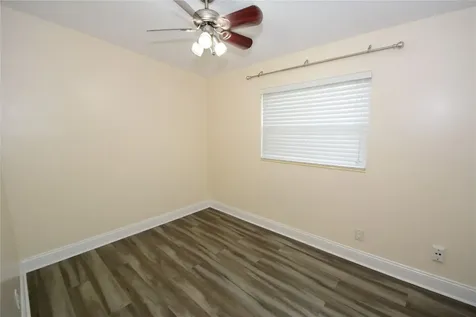 273 Claudia Drive Jacksonville FL 32218