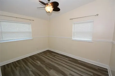 273 Claudia Drive Jacksonville FL 32218