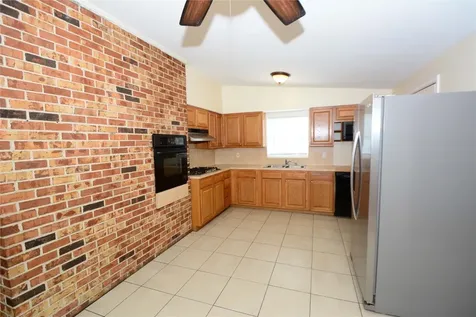 273 Claudia Drive Jacksonville FL 32218