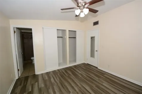273 Claudia Drive Jacksonville FL 32218